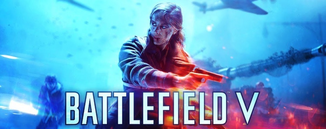 Аккаунты Battlefield V навечно блокируют за запуск игры из виртуальной машины или Wine